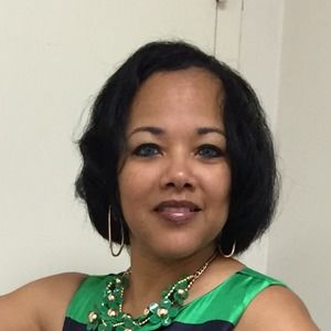 Meet your Posher, Sylvia